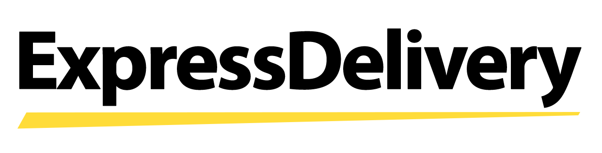 dark logo